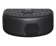 Denver Radiobudzik Denver CR-430 czarny - 1535087 - zdjęcie 4